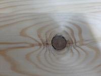 new-defects-in-wood-uewd1-fsod-xdaa project thumbnail
