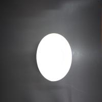 Ecosort project thumbnail