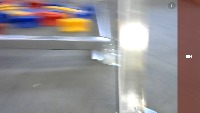 COLORS project thumbnail
