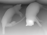 classification project thumbnail