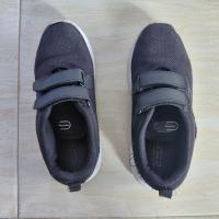 deteksi-sandal-sepatu project thumbnail