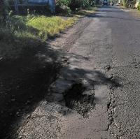 road-condition-classification project thumbnail