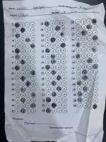 exam-answer-detector project thumbnail