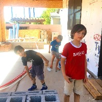 Dataset Image