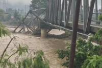 Jembatan Putus project thumbnail