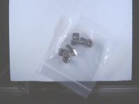Kit #10  project thumbnail