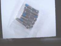 Kit #5 project thumbnail