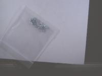 Kit #8 project thumbnail
