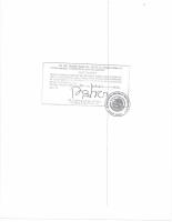 Document project thumbnail