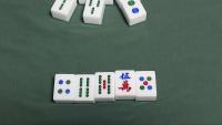 sg-mahjong-tiles project thumbnail