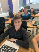 Dataset Image