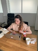 Dataset Image