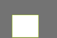 Newspaper Vision project thumbnail