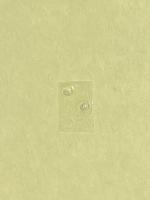 braille-detect project thumbnail