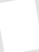 braille-detect project thumbnail