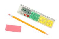 stationary_detection project thumbnail