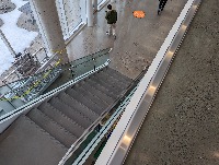 landing pad detection project thumbnail