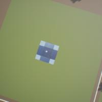 LandingPad project thumbnail