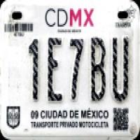 Find license plate vehicles and licenseplates project thumbnail