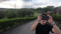 ＧＯＬＦ project thumbnail