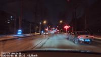 Driver_YOLOV10_large project thumbnail