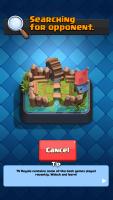 CR_TowerDetection_V1 project thumbnail