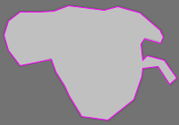 snake classification Object Detection Dataset and Pre-Trained Model by ...