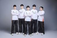 LOL project thumbnail