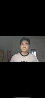 My First Project project thumbnail
