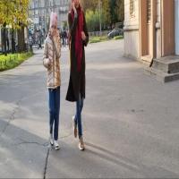Person project thumbnail