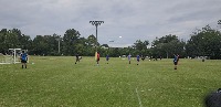 balldetection project thumbnail