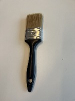 kwasten-detection project thumbnail