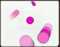 My First Project project thumbnail