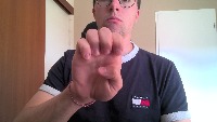 ASL a-y extend project thumbnail
