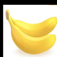fruits classification project thumbnail