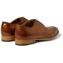shoes project thumbnail