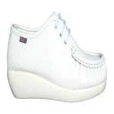 shoe_detection1 project thumbnail
