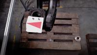 triangle666 project thumbnail