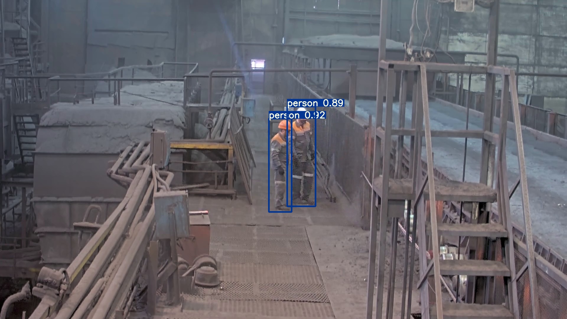 rez1 Object Detection Dataset by new-workspace-4ivyi