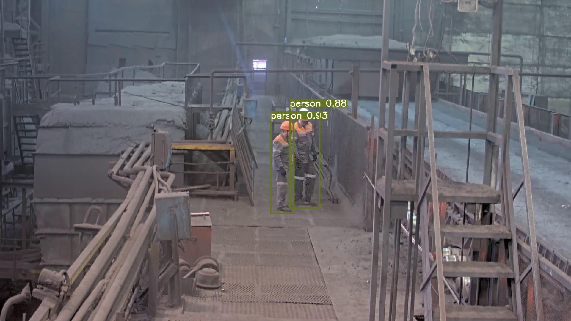 sss Object Detection Dataset by new-workspace-4ivyi