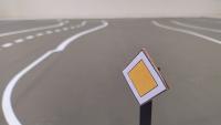signs_traffic_v1_quali project thumbnail