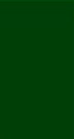 healthy_nonhealthy project thumbnail
