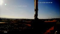 construction i2fzk project thumbnail