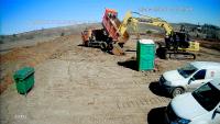 Construction site project thumbnail