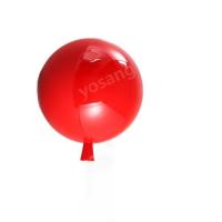 balloon finder project thumbnail
