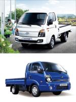 find truck project thumbnail