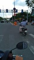 Vietnam-Traffic-Sign-Detection project thumbnail