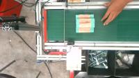 Esan robocon project thumbnail