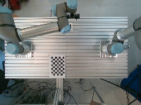 LKW_complete_oben project thumbnail