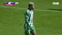 Football Players Detection project thumbnail